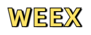 WEEX交易所